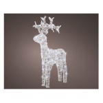 Kaemingk - Decoro Kaemingk 491443