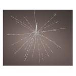 Kaemingk - Decoro Kaemingk 493659