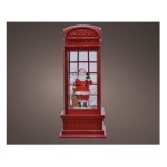 Kaemingk - Soggetto natalizio Kaemingk 485766