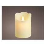 Kaemingk - Candela led Kaemingk 480613