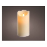 Kaemingk - Candela led Kaemingk 480599