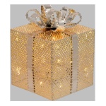 Lotti - Decoro Lotti 63327