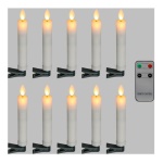 Lotti - Candele led Lotti 69039