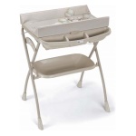 Cam - Fasciatoio Cam C203008/C261 Volare Orso bolle