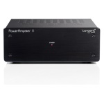 Amplificatore HI FI Tangent POWERAMPSTER II Black
