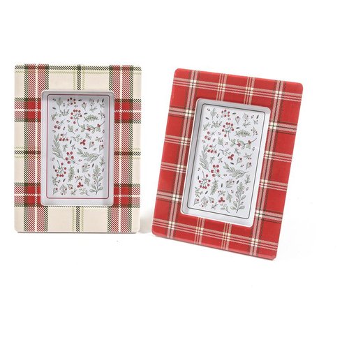 Mercury 64352 Portafoto Mercury 64352 64352