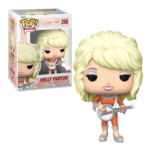 Funko Pop! Tasteful Society 27 – Figura In Vinile Da Collezione, Altezza 9,5 Cm, Confezione Finestrata