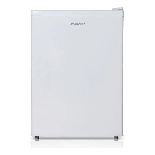 Frigorifero Comfee' Rcd98Wh1 White