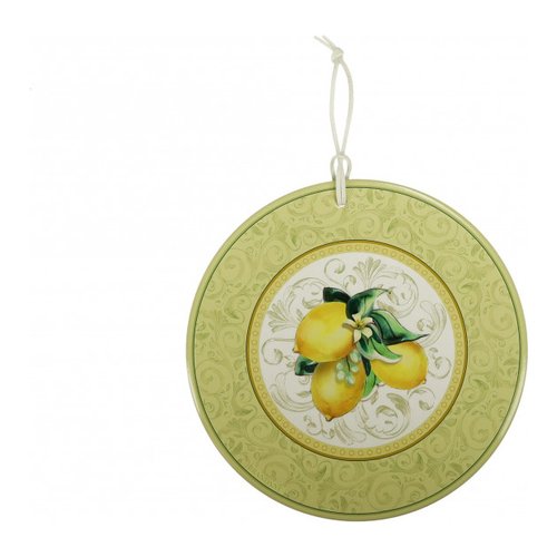 Brandani  Sottopentola Brandani 52770