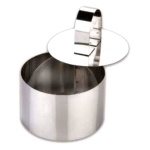 Ghidini Cipriano - Coppapasta Ghidini Cipriano 0397 0397