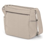 Borsa nursery Inglesina AX60Q0PSB APTICA Day Bag Pashmina beige