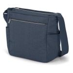 Borsa nursery Inglesina AX60Q0RSB APTICA Day Bag Resort blue