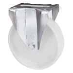 Avo Valsecchi - Ruota industriale Avo Valsecchi 05642 RUOTA+INDUSTR