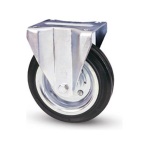 Avo Valsecchi - Ruota industriale Avo Valsecchi 03969 RUOTA+INDUSTR