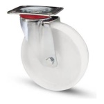 Avo Valsecchi - Ruota industriale Avo Valsecchi 05731 RUOTA+INDUSTR