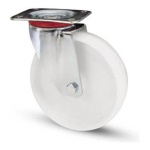 Avo Valsecchi - Ruota industriale Avo Valsecchi 05725 RUOTA+INDUSTR