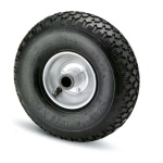 Avo Valsecchi - Ruota industriale Avo Valsecchi 10243 RUOTA+INDUSTRIALE PNEUM