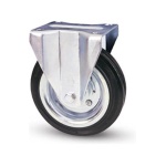 Avo Valsecchi - Ruota industriale Avo Valsecchi 03940 RUOTA+INDUSTR