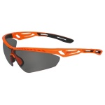 ISSALINE - Occhiale di sicurezza Issaline 250-94-0021-EN BOUTON OPTICAL Ferocia s