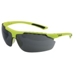 ISSALINE - Occhiale di sicurezza Issaline 250-57-1021-EN BOUTON OPTICAL Neptune V