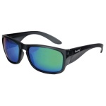 ISSALINE - Occhiale di sicurezza Issaline 250-89-0008-EN BOUTON OPTICAL Bond Gree