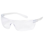 ISSALINE - Occhiale di sicurezza Issaline 250-13-0000-EN BOUTON OPTICAL Z-Lyte Tr