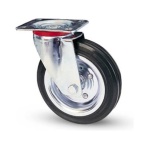 Avo Valsecchi - Ruota industriale Avo Valsecchi 04357 RUOTA+INDUSTR