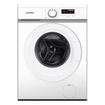 Comfee' - Lavatrice Comfee' CFE10W607W-IT