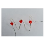 Pre Qu' Italia - Filo luci Pre Qu' Italia D1399