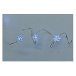 Pre Qu' Italia - Filo luci Pre Qu' Italia D1400