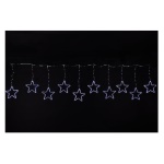 Pre Qu' Italia - Tenda luminosa Pre Qu' Italia D3683