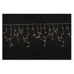 Pre Qu' Italia - Tenda luminosa Pre Qu' Italia D2368