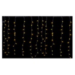 Pre Qu' Italia - Tenda luminosa Pre Qu' Italia D3743