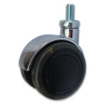 Avo Valsecchi - Ruote mobile Avo Valsecchi 16154 RUOTA MOBILI 171B PERNO F