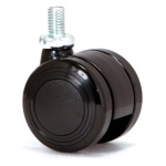 Avo Valsecchi - Ruote mobile Avo Valsecchi 16159 RUOTA MOBILI 172B PERNO F