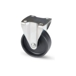 Avo Valsecchi - Ruote mobile Avo Valsecchi 15174 RUOTA MOBILI220T/H FISSA MM 40