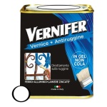 Arexons - Antiruggine Arexons 4868 VERNIFER Bianco lucido