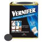 Arexons - Antiruggine Arexons 4907 VERNIFER Grafite metallizzato