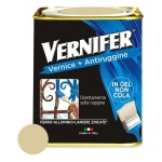 Arexons - Antiruggine Arexons 4878 VERNIFER Avorio lucido