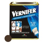 Arexons - Antiruggine Arexons 4880 VERNIFER Nocciola lucido