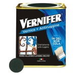 Arexons - Antiruggine Arexons 4892 VERNIFER Grigio peltro antichizzato