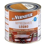 Arexons - Impregnante legno Arexons 4804 VERNIFER Noce medio