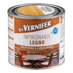 Arexons - Impregnante legno Arexons 4803 VERNIFER Noce chiaro