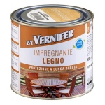 Arexons - Impregnante legno Arexons 4802 VERNIFER Trasparente