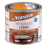 Arexons - Impregnante legno Arexons 4805 VERNIFER Ciliegio