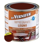 Arexons - Impregnante legno Arexons 4812 VERNIFER Mogano