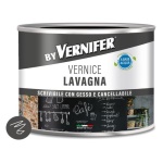 Arexons - Vernice Arexons 4809 VERNIFER Antracite opaco