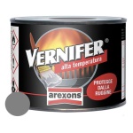 Arexons - Antiruggine Arexons 4767 VERNIFER Alluminio