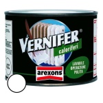 Arexons - Smalto acqua Arexons 4906 VERNIFER Bianco satinato