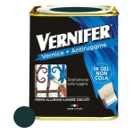 Arexons - Antiruggine Arexons 4879 VERNIFER Verde bosco lucido